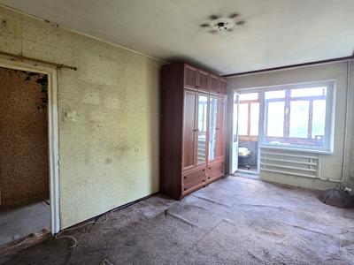 квартира за адресою Князя Ярослава Мудрого просп., 9
