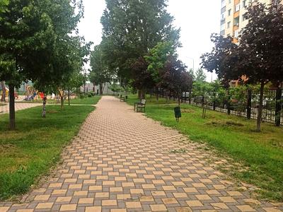 квартира за адресою Юрія Кондратюка вул., 5
