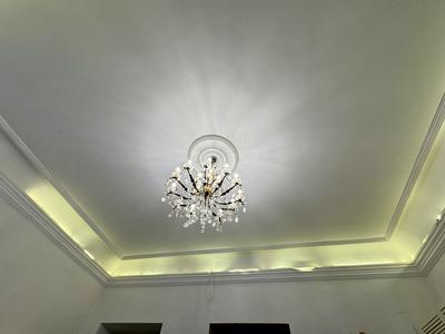 квартира за адресою Пастера вул., 19