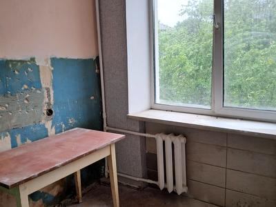 квартира по адресу Симферопольская ул., 3/2