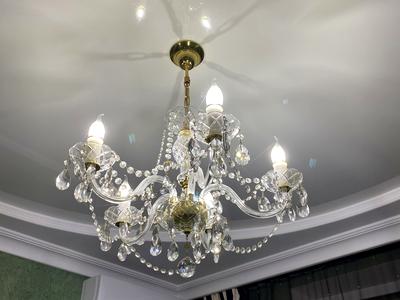квартира за адресою Академіка Шалімова вул. (Героїв Севастополя), 24/2