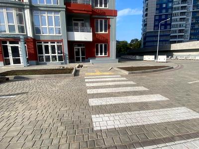 квартира за адресою Проспект Гагарина, 19