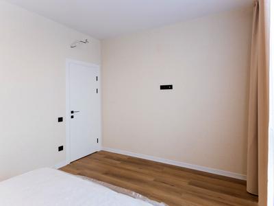 квартира за адресою Гідності вул., 7