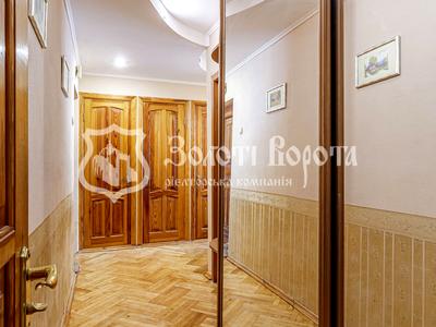 квартира за адресою Якуба Коласа вул., 6
