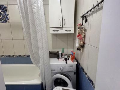 квартира за адресою Магістральна вул., 72