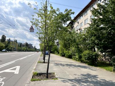 квартира по адресу проспект Миру, 8