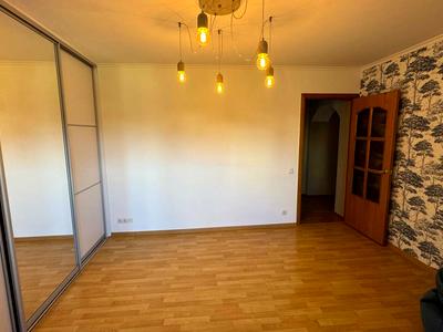 квартира за адресою Петра Радченка вул., 4