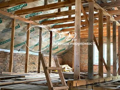 будинок за адресою 50-та Садова вул.