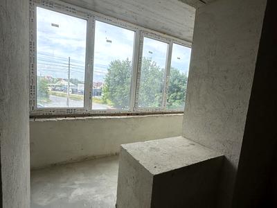 квартира по адресу Леся Курбаса ул., 6