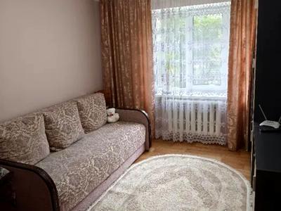 квартира за адресою Сім'ї Ідзиковських вул., 37-А
