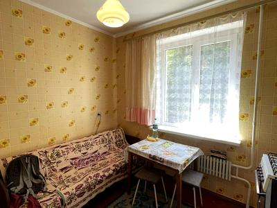 квартира за адресою Панаса Мирного вул., 31