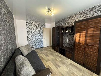 квартира по адресу Джерельна ул., 8