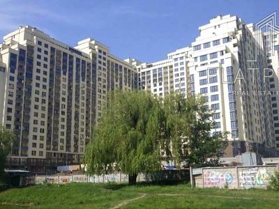 квартира по адресу Степана Рудницкого ул. (Вильямса академика), 19/14