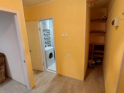 квартира за адресою Салтівське шосе, 248а