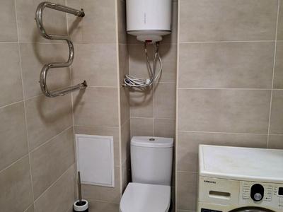 квартира за адресою Феодосійський пров., 24а