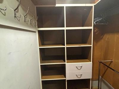 квартира за адресою Довга вул., 26