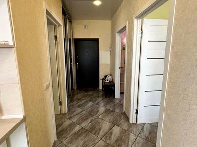 квартира по адресу  пер., 4/2