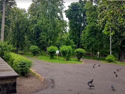 квартира за адресою Володимира Винниченка вул. (Юрія Коцюбинського), 20