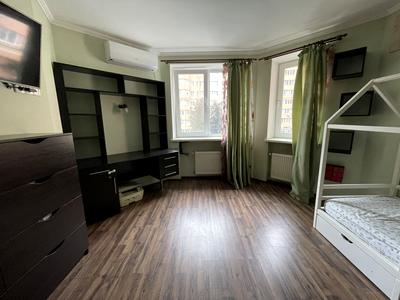 квартира за адресою Миру вул., 50