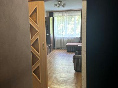 квартира за адресою Молодіжна вул., 12/1