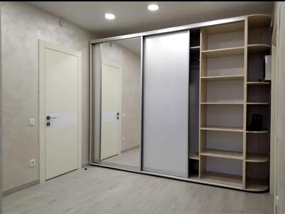 квартира за адресою Запорізьке шосе, 32