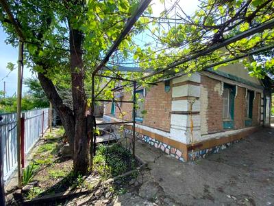 дом по адресу Балашовская ул., 88