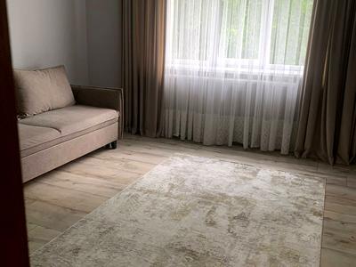 квартира по адресу Пасечная ул., 3