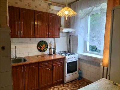 квартира за адресою Старокиївська вул., 1/5