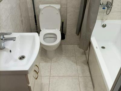 квартира по адресу Вишнёвая ул., 6
