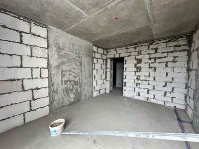 квартира по адресу Светлая ул., 3д