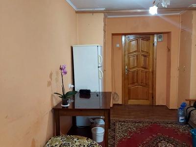 квартира по адресу Огородная ул., 32