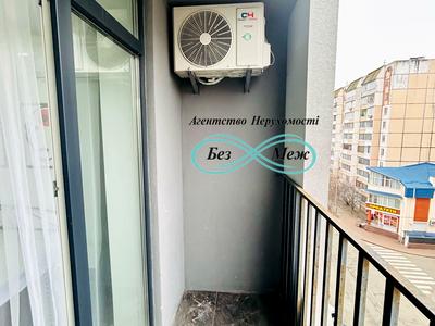 квартира по адресу Боголюбова ул., 43