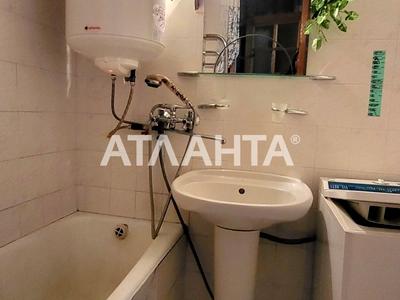 квартира за адресою Одеса, Князя Ярослава Мудрого просп., 21а