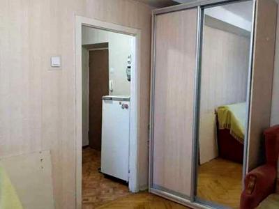 квартира за адресою Голосіївський просп. (40-річчя Жовтня), 122к1