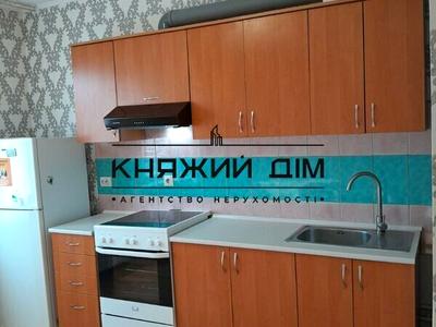 квартира по адресу Урловская ул., 34-А