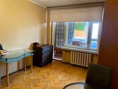 квартира по адресу Вадима Гетьмана ул., 22-А