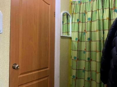 квартира по адресу Генерала Петрова ул., 46