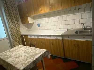 квартира за адресою Робоча вул., 166
