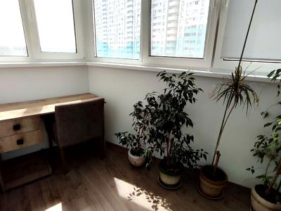 квартира за адресою Приміська вул., 26-Б