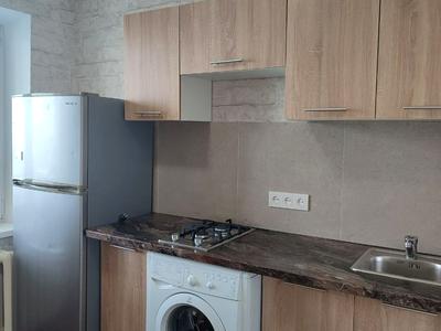 квартира за адресою Міста Шалетт вул., 3