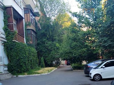 квартира по адресу Calle Dilova ул. (Димитрова), 13