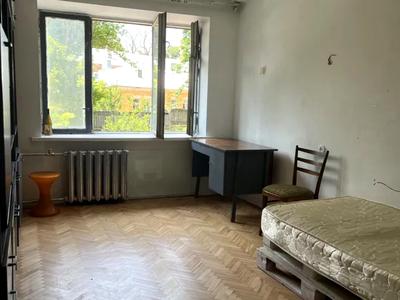 квартира за адресою Київ, Лесі Українки бульв., 22