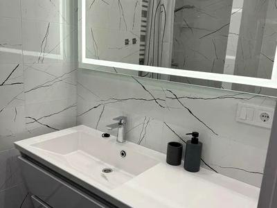 квартира за адресою Курортна вул., 8А