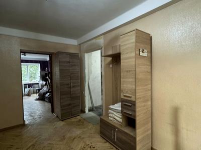 квартира за адресою Салютна вул., 5