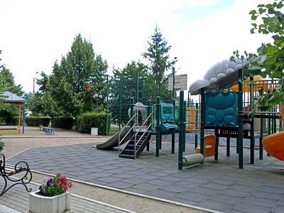 квартира за адресою Миколи Амосова вул., 4