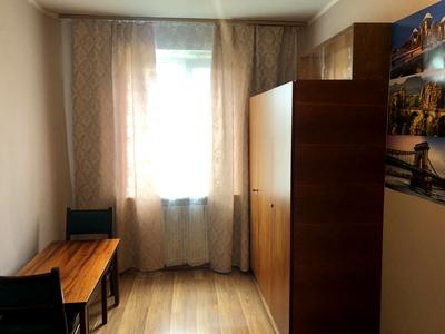 квартира за адресою Автозаводська вул., 41