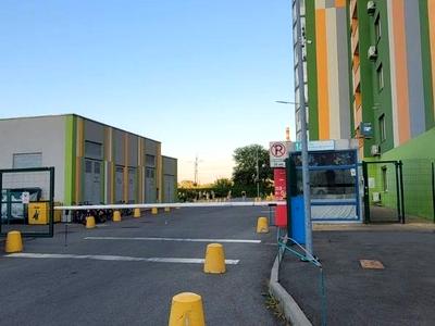 квартира по адресу Петра Калнишевського ул. (Михайла Майорова), 14