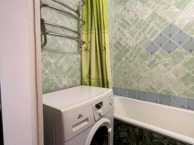 квартира за адресою Вигурівський бульв., 6