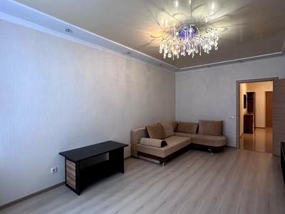 квартира по адресу Олены Пчилки ул., 6