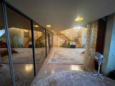 квартира за адресою Пилипа Орлика вул., 6